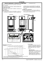 Preview for 12 page of IDEAL COMBI ESP 30 Installation And Servicing