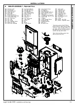 Preview for 15 page of IDEAL COMBI ESP 30 Installation And Servicing