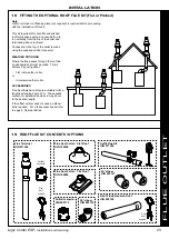 Preview for 23 page of IDEAL COMBI ESP 30 Installation And Servicing