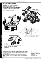 Preview for 24 page of IDEAL COMBI ESP 30 Installation And Servicing