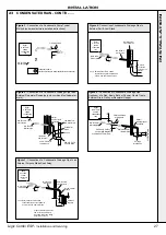 Preview for 27 page of IDEAL COMBI ESP 30 Installation And Servicing