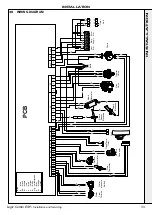 Preview for 33 page of IDEAL COMBI ESP 30 Installation And Servicing