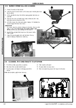 Preview for 40 page of IDEAL COMBI ESP 30 Installation And Servicing