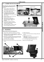 Preview for 41 page of IDEAL COMBI ESP 30 Installation And Servicing