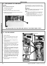 Preview for 42 page of IDEAL COMBI ESP 30 Installation And Servicing