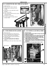 Preview for 45 page of IDEAL COMBI ESP 30 Installation And Servicing