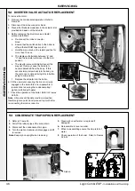 Preview for 46 page of IDEAL COMBI ESP 30 Installation And Servicing