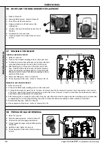 Preview for 48 page of IDEAL COMBI ESP 30 Installation And Servicing