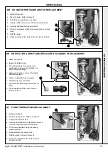 Preview for 51 page of IDEAL COMBI ESP 30 Installation And Servicing