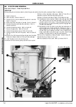 Preview for 52 page of IDEAL COMBI ESP 30 Installation And Servicing