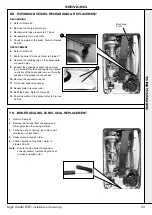 Preview for 53 page of IDEAL COMBI ESP 30 Installation And Servicing