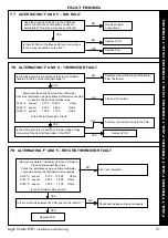 Предварительный просмотр 57 страницы IDEAL COMBI ESP 30 Installation And Servicing