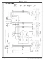 Предварительный просмотр 14 страницы IDEAL Concord CXA 100/H Installation & Servicing Manual