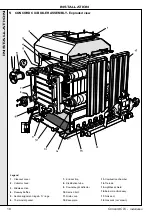 Preview for 10 page of IDEAL Concord CXi 110 Installation & Servicing Manual