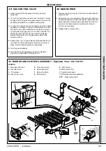 Preview for 29 page of IDEAL Concord CXi 110 Installation & Servicing Manual