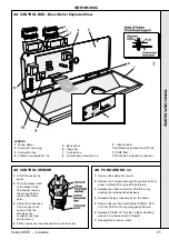 Preview for 31 page of IDEAL Concord CXi 110 Installation & Servicing Manual