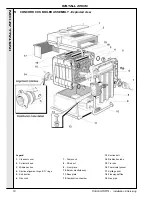 Preview for 10 page of IDEAL Concord CXS 120 Installation & Servicing Manual