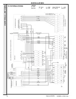 Предварительный просмотр 16 страницы IDEAL Concord CXS 40 Installation & Servicing Manual