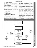 Preview for 29 page of IDEAL Concord CXS 40 Installation & Servicing Manual