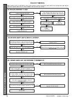 Preview for 30 page of IDEAL Concord CXS 40 Installation & Servicing Manual