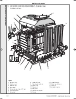 Предварительный просмотр 10 страницы IDEAL Concord CXSi 110 Installation & Service Manual