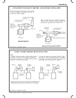 Preview for 9 page of IDEAL Concord Super Series 4 50 V Installation And Servicing