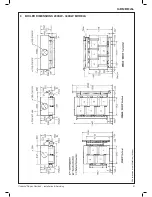 Preview for 11 page of IDEAL Concord Super Series 4 50 V Installation And Servicing