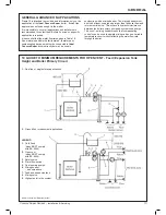 Preview for 15 page of IDEAL Concord Super Series 4 50 V Installation And Servicing