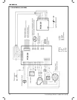 Preview for 18 page of IDEAL Concord Super Series 4 50 V Installation And Servicing