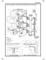 Preview for 21 page of IDEAL Concord Super Series 4 50 V Installation And Servicing