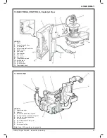 Preview for 23 page of IDEAL Concord Super Series 4 50 V Installation And Servicing