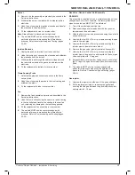 Preview for 33 page of IDEAL Concord Super Series 4 50 V Installation And Servicing