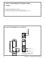 Preview for 8 page of IDEAL DN50 Installation Manual