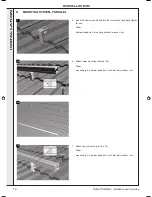 Preview for 14 page of IDEAL EC1 Installation And Servicing