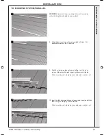 Preview for 15 page of IDEAL EC1 Installation And Servicing