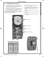 Preview for 55 page of IDEAL EC1 Installation And Servicing