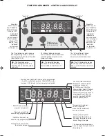 Preview for 13 page of IDEAL ESPRIT 2 24 User Manual