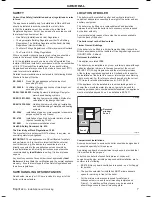 Preview for 7 page of IDEAL Esprit eco 20 Installation And Servicing Manual