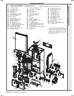 Предварительный просмотр 13 страницы IDEAL Esprit eco 20 Installation And Servicing Manual