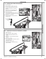 Preview for 39 page of IDEAL Esprit eco 20 Installation And Servicing Manual