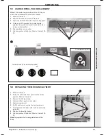 Preview for 43 page of IDEAL Esprit eco 20 Installation And Servicing Manual