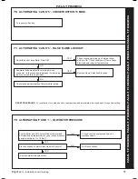 Preview for 51 page of IDEAL Esprit eco 20 Installation And Servicing Manual