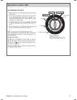 Предварительный просмотр 69 страницы IDEAL Esprit eco 20 Installation And Servicing Manual