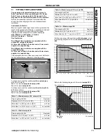 Preview for 15 page of IDEAL Europa 224 Installation And Servicing