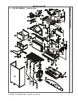 Preview for 11 page of IDEAL Europa 24 Installation & Servicing