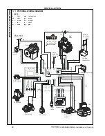 Preview for 22 page of IDEAL Europa 24 Installation & Servicing