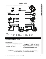 Preview for 23 page of IDEAL Europa 24 Installation & Servicing