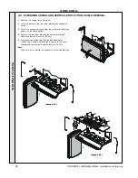 Preview for 30 page of IDEAL Europa 24 Installation & Servicing