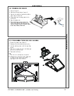 Preview for 31 page of IDEAL Europa 24 Installation & Servicing