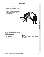 Preview for 33 page of IDEAL Europa 24 Installation & Servicing